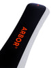 Arbor Red Gerard Pro Snowboard 2027