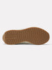 Reebok Classic AZ Chalk/Chalk/Gum Shoes Fall 2026