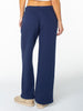 Roxy Good Times Pants Fall 2026