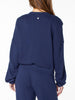 Roxy Dream Thing Sweater Fall 2026