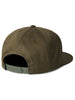 Roark Fear The Sea Snapback Hat