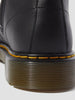 Dr.Martens 1460 Softy T Black Boots