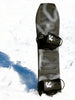 Ride Warpig Snowboard 2027 All Mountain & Park