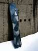 Ride Warpig Snowboard 2027 All Mountain & Park