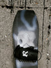 Ride Warpig Snowboard 2027 All Mountain & Park