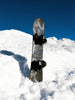 Ride Warpig Snowboard 2027 All Mountain & Park