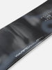 Ride Warpig Snowboard 2027 All Mountain & Park