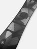 Ride Warpig Snowboard 2027 All Mountain & Park