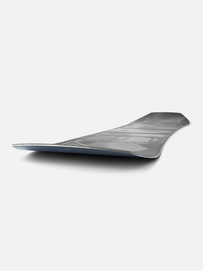 Ride Warpig Snowboard 2027 All Mountain & Park | N/A