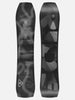 Ride Warpig Snowboard 2027 All Mountain & Park