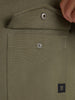 Roark Hebrides 2.0 Sherpa Jacket Holiday 2026
