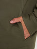 Roark Hebrides 2.0 Sherpa Jacket Holiday 2026
