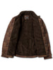 Roark Hebrides 2.0 Sherpa Jacket Holiday 2026