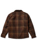 Roark Hebrides 2.0 Sherpa Jacket Holiday 2026
