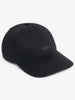 Lacoste Cotton Twill Badge Hat