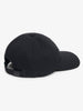 Lacoste Cotton Twill Badge Hat
