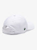 Lacoste Lightweight Sport Strapback Hat