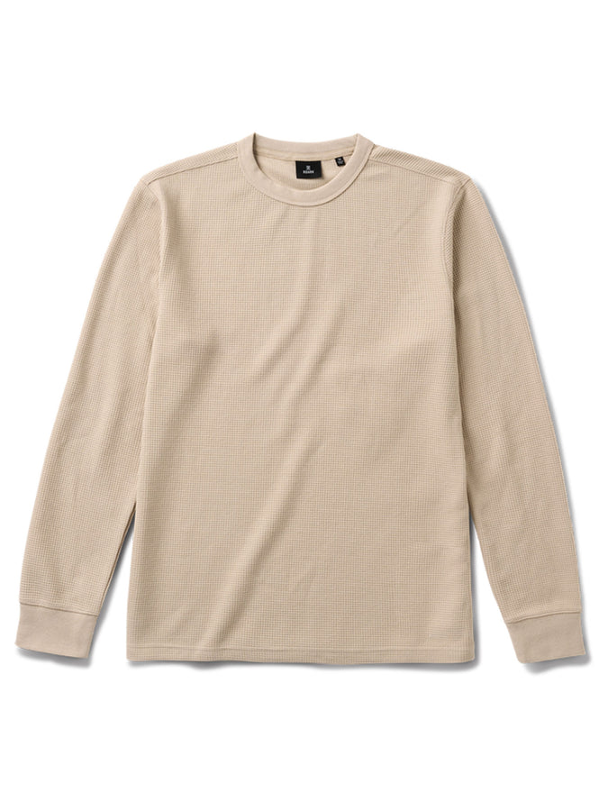 FOSSIL (FSS)