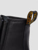 Dr.Martens 1460 Softy T Black Boots