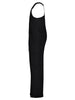 Roxy Nonstop 2027 – Insulated Bib