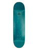 Palace S39 Rory 8.06'' Skateboard Deck