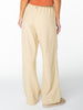Roxy Mavericks Trouser Pants Fall 2026