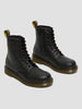 Dr.Martens 1460 Softy T Black Boots