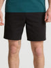 Roark Made To Fade Shorts Spring 2026