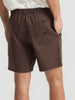 Roark Made To Fade Shorts Spring 2026