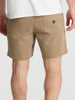 Roark Made To Fade Shorts Spring 2026