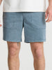 Roark Made To Fade Shorts Spring 2026