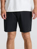 Roark Layover Pro Traveler Shorts Spring 2026