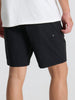 Roark Layover Pro Traveler Shorts Spring 2026