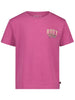 Roxy Peak Blossom T-Shirt Fall 2026
