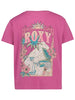 Roxy Peak Blossom T-Shirt Fall 2026