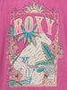 Roxy Peak Blossom T-Shirt Fall 2026