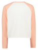 Roxy Sunshine Mindset Long Sleeve T-Shirt Fall 2026