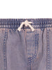 Roxy Himalayan Jeans Fall 2026