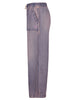 Roxy Himalayan Jeans Fall 2026