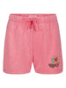 Roxy Sunset Shorts Spring 2026