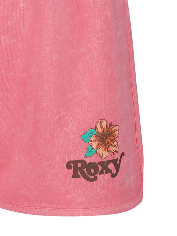 Roxy Sunset Shorts Spring 2026 | PLUMERIA (695)