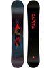 Capita Super D.O.A Wide 2027 – All Mountain Snowboard