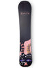 Capita Aeronaut LTD 2027 – All Mountain Snowboard