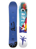 Capita Aeronaut Wide 156W Snowboard 2026