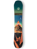 Capita D.O.A. 2027 – All Mountain Snowboard