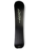 Capita Sidewinder 2027 – All Mountain Snowboard