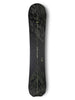 Capita Sidewinder 2027 – All Mountain Snowboard