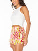 Roxy Meant To Be 2 Tank Top Spring 2026