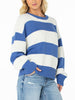 Roxy West Side Sweater Fall 2026