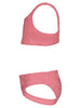 Roxy Hula Loop Bikini Summer 2026
